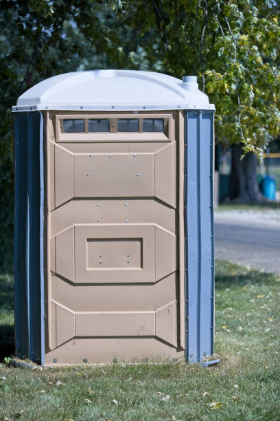 Portable Toilet Options We Offer in Timnath, CO